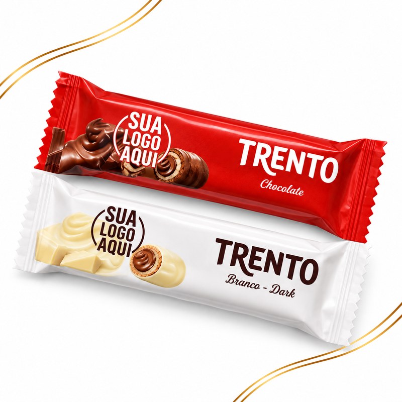 Trento Variedades