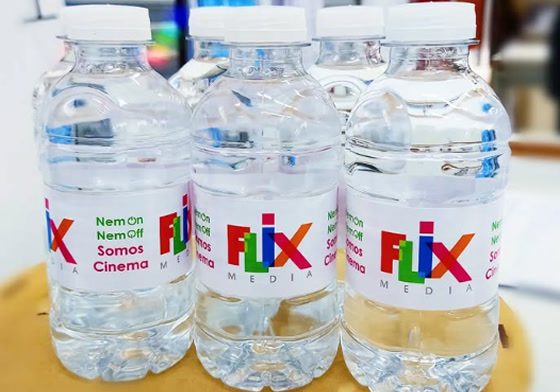 Flix Media, foto 2