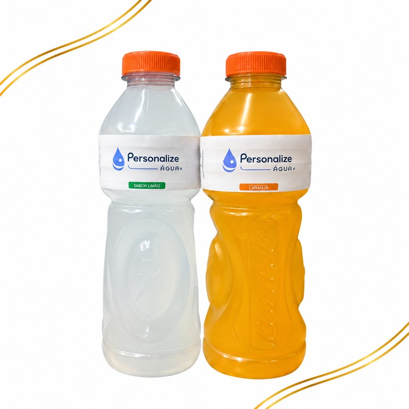 Gatorade Variedades