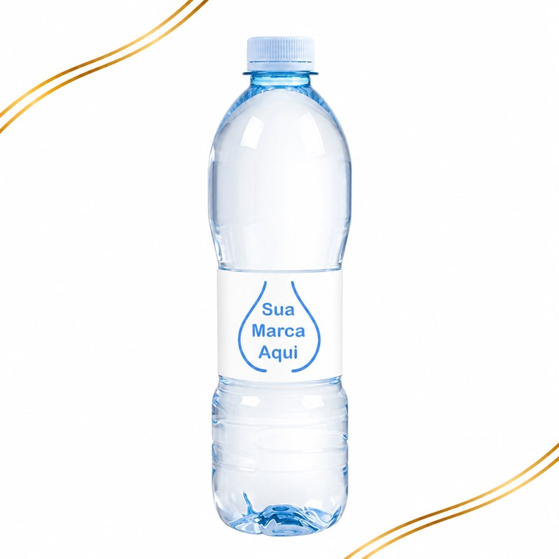 Lindoya 510 ml