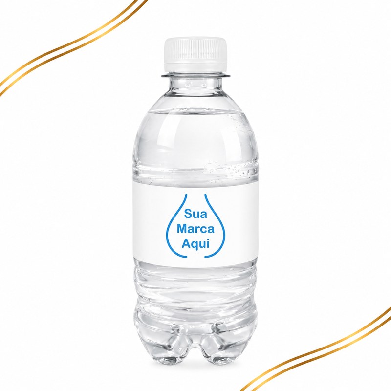 Petrópolis Tampa Branca 310 ml