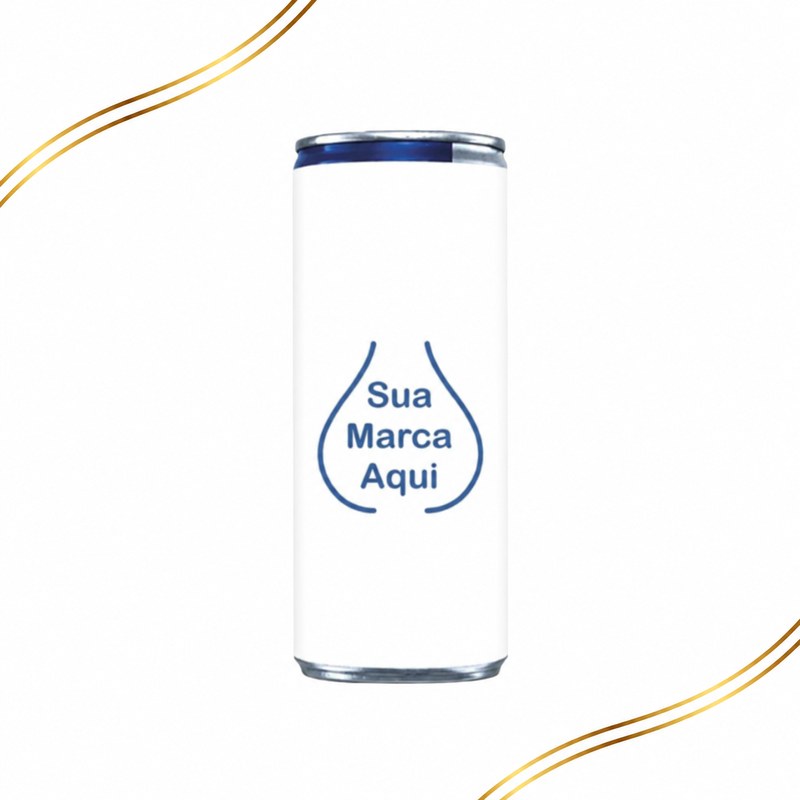 Red Bull 250 ml